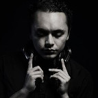 John Singing Teacher