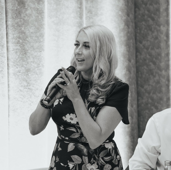 audrey piano vocals - Music Teachers Booths