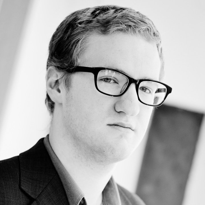 carl austin violin and piano