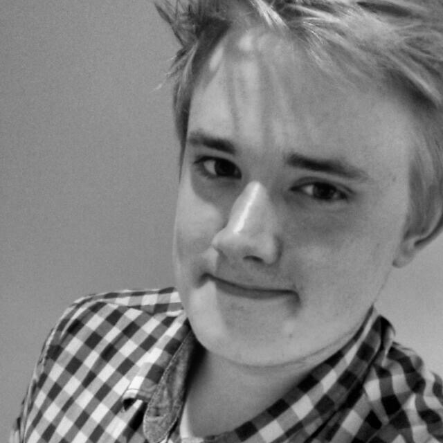 Tom Campbell Piano Woodwind