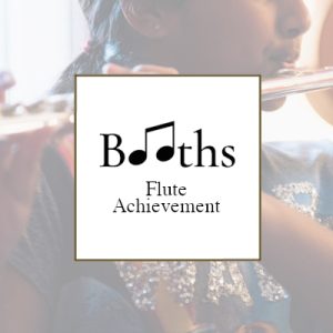 Flute Achievements Feature Image